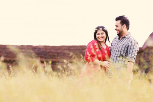 Photos by Moving Miles Films